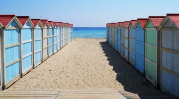 cabine_nella_spiaggia_di_mondello_102529