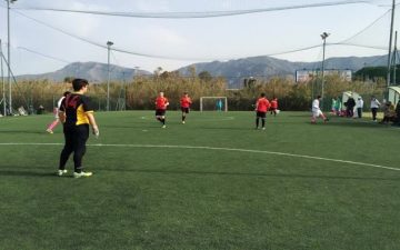 calcio