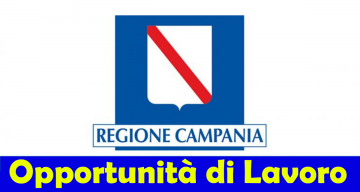 campania_newsconcorsi