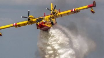 canadair-2-678x381