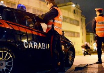 carabinieri-controllo-784804.610x431