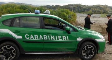 carabinieri-forestali-2