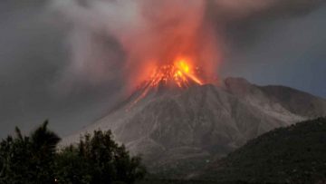 caraibi-vulcano-la-soufriere-1