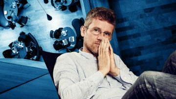 carlo-ratti_open-1280x720