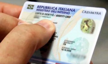 carta-d-identita-elettronica-2020-cie-costo-cosa-serve-documenti-validita-inps