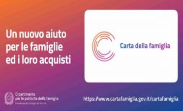 carta-famiglia-2020