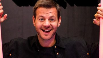 cattelan dice addio a x-factor