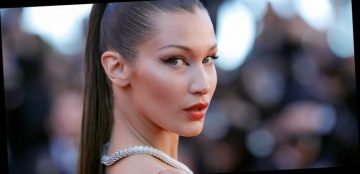 ccelebritiesbella-hadid-attends-the-okja-screening-during-the-70th-news-photo-15874778491-795x385