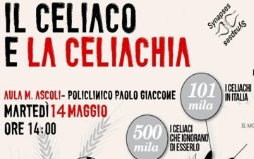 celiachia