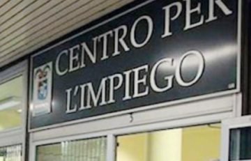 centro-per-limpiego