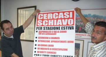 cercasi-schiavo-2