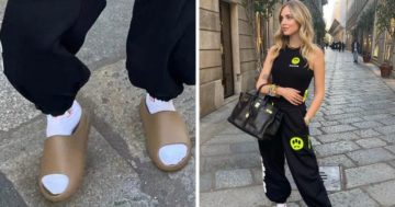 chiara-ferragni-ciabatte