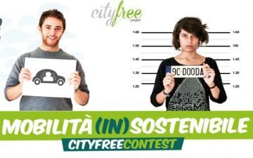 cityfreecontest