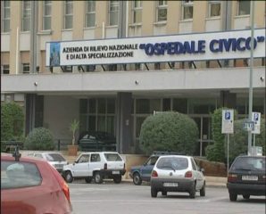 civico-ospedale