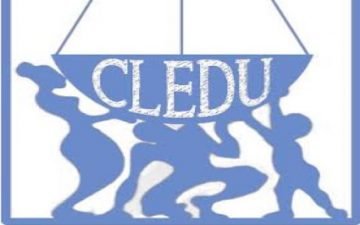 cledu