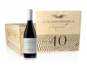 colomba-bianca-la-sicilia-sul-podio-del-mundus-vini-spring-tasting-2021