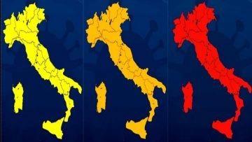 Le dichiarazioni di Draghi hanno fatto tornare il sorriso un po' a tutti gli italiani. C'è di nuovo...