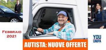 come-diventare-autista-NCC