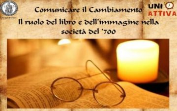 comunicare il cambiamento