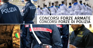 concorsi-forze-armate