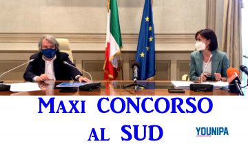 concorso-2800-tecnici-al-sud