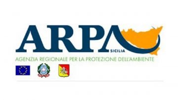 concorso-arpa-sicilia-2020-1200x675