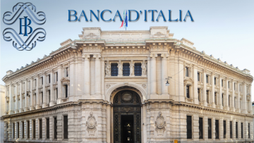 concorso banca d'italia