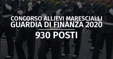 concorso-guardia-di-finanza