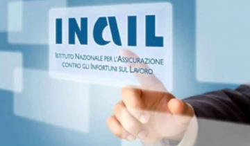 concorso inail