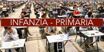 concorso-ordinario-2019-infanzia-primaria