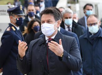 premier conte