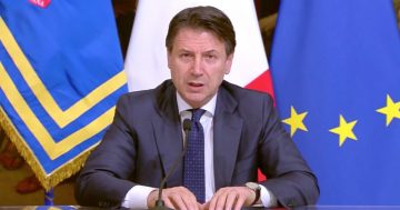 conte-conferenza-stampa-oggi-diretta-23-aprile-coronavirus