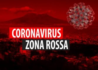 coronavirus istituita nuova zona rossa in sicilia