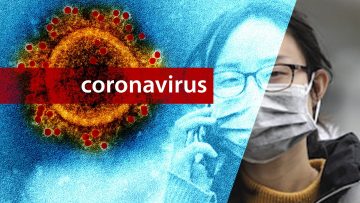 coronavirus