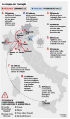 coronavirus-mappa-casi-contagiati