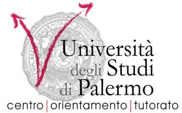 Centro Orientamento Tutorato