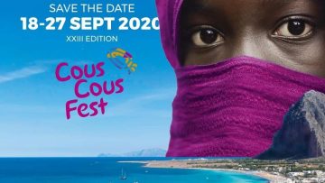 couscous2020cover_2640