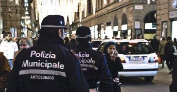 dfb640cbdd161ee724659e272e78912de3fa0de7-polizia-municipale-jpg-29337-1576667863