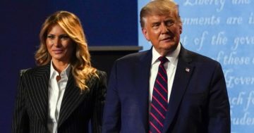 donald-melania-1200-690x362