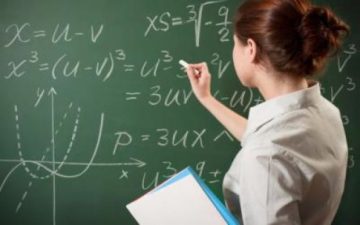 donne_matematica