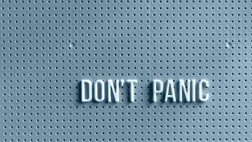 dontpanic-1130x636