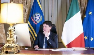 dpcm-22-marzo-2020-lista-cosa-chiude-fino-3-aprile-cosa-resta-aperto