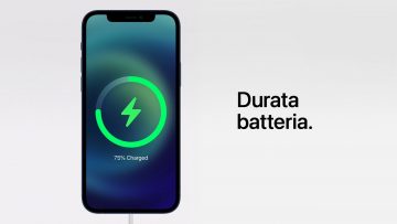 durata-batteria-iphone-12-battery