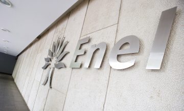 enel-logo-palazzo_1584x960