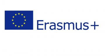 erasmus