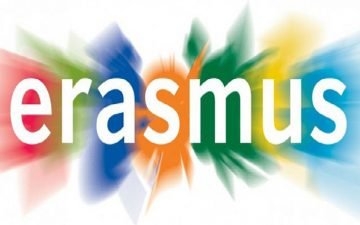 Erasmus