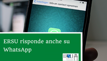 ersuWhatsApp-750x430