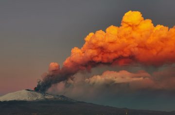 Etna