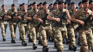 esercito-italiano-pubblicato-bando-per-1750-vfp1-italiaora-italiaoranet_1785199