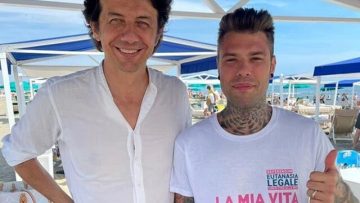 eutanasia-legale-marco-cappato-fedez-2